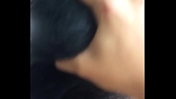 Preview 1 of Eborn Fuck - Morning blowjob with my sex doll