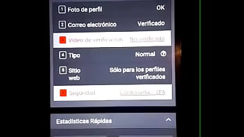 Preview 2 of Forse Teen Sex - V&iacute_deo de verificaci&oacute_n