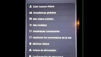 Preview 3 of Forse Teen Sex - V&iacute_deo de verificaci&oacute_n