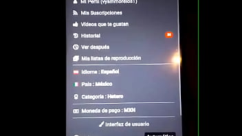 Preview 1 of Forse Teen Sex - V&iacute_deo de verificaci&oacute_n