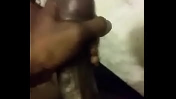 Preview 3 of Sany Leven Xxx Video - Long dick