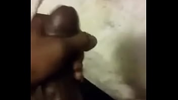 Preview 1 of Sany Leven Xxx Video - Long dick