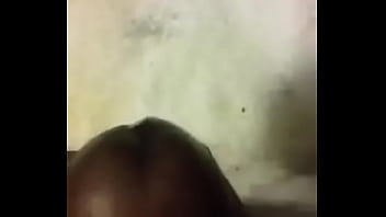 Preview 4 of Sany Leven Xxx Video - Long dick