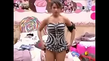 Preview 4 of Flm Porno Tube - model hindi