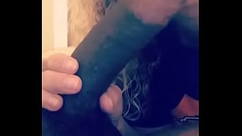 Preview 1 of Verygerman Online P - The truth!!!  Sample