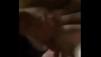 Preview 3 of Brider Sister Xxxx Fuck - MUST SEE! CHICK GETS SMASHED HARD