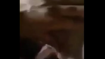 Preview 4 of Brider Sister Xxxx Fuck - MUST SEE! CHICK GETS SMASHED HARD