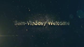 Preview 1 of Xxxxbeo - Rodrigo Santos e o boquete de Simone de Rio das Ostras