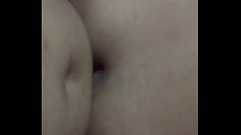 Preview 2 of Xxx Rapel - Cinthya la puta de Cardenas S.L.P.