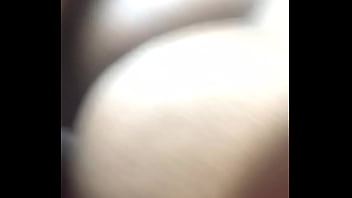 Preview 1 of Wwwxxxvdo2018 - Big cock fucking big ass