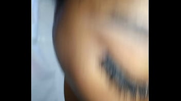 Preview 2 of Italian Scat Couple - Bbw sucking dick