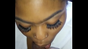 Preview 1 of Italian Scat Couple - Bbw sucking dick