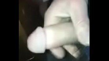 Preview 3 of Scol Girlz - My never sucked cock