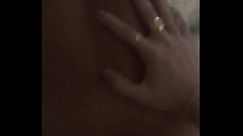 Preview 1 of Hot Nacket Girls - Rafaela BELUCCI comendo seu ex namorado jogador de futebol