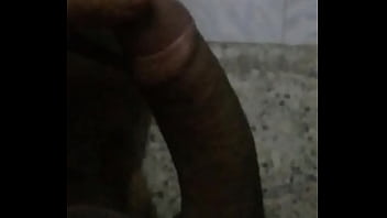 Preview 1 of Sex U30 Hay - Pajeandome