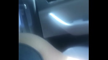 Preview 2 of Suhaqrat Live Sex Video - Hn sister give me head n the car