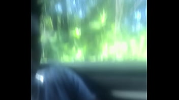 Preview 3 of Suhaqrat Live Sex Video - Hn sister give me head n the car