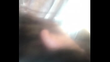 Preview 4 of Suhaqrat Live Sex Video - Hn sister give me head n the car