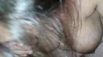 Preview 3 of Aunties Sound Sex - Meltrick