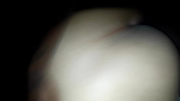 Preview 2 of Rachel Steele Twin Trouble 02 - 19yr old getting fucked and creampied
