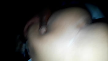 Preview 3 of Rachel Steele Twin Trouble 02 - 19yr old getting fucked and creampied