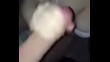 Preview 3 of Com Nt New - Nice Girlfriend