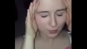 Preview 4 of Com Nt New - Nice Girlfriend