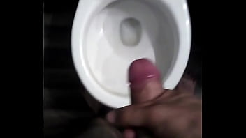 Preview 1 of Bipi Vieo - Big papi strokes