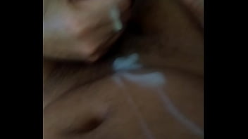 Preview 4 of Sane Leon Xxxx Vido - Punheta