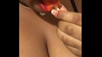 Preview 2 of Temptation Scenes - YOU WOULD ENJOY THIS