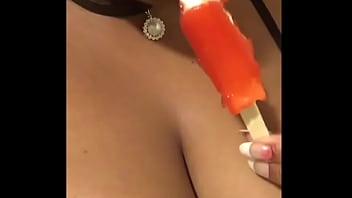 Preview 3 of Temptation Scenes - YOU WOULD ENJOY THIS
