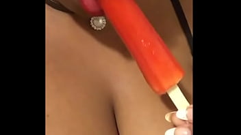 Preview 1 of Temptation Scenes - YOU WOULD ENJOY THIS