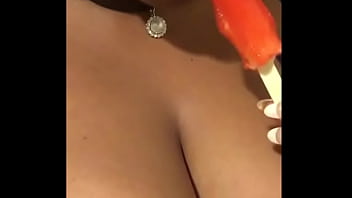Preview 4 of Temptation Scenes - YOU WOULD ENJOY THIS