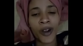 Preview 1 of Xxxonx - Naag kacsi badan