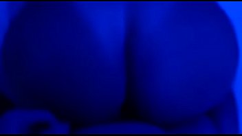 Preview 1 of Step Mom Xxx Afire - Esposa agradando o chefe ... marido incentivando