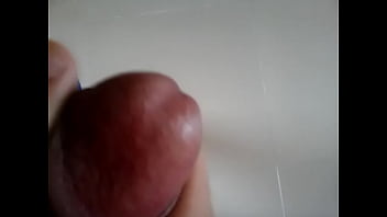 Preview 4 of Bulgary Spa5 - meu pau 2