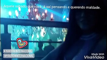 Preview 1 of 2018 Sexy Fucking Video - Aquele Sexo na Balada,  quem nunca ??