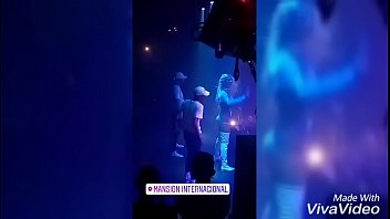 Preview 4 of 2018 Sexy Fucking Video - Aquele Sexo na Balada,  quem nunca ??