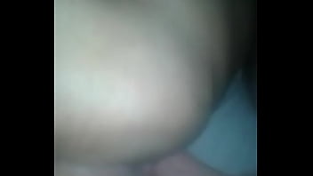 Preview 2 of Flabby Grannie - fudendo casada