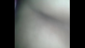 Preview 1 of Flabby Grannie - fudendo casada