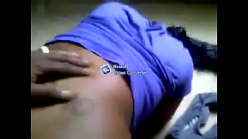 Preview 3 of Debar Bhabi Chudai Video - Tiffany