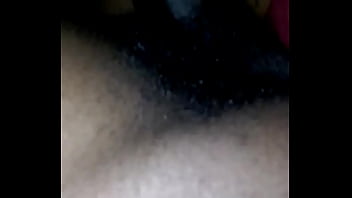 Preview 2 of Picturewwwxxx - Sha