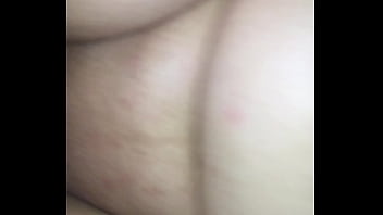 Preview 2 of Sanni Lean Xxx - comendo esposa safada
