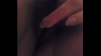 Preview 1 of Malayalamxex - Mi putita se masturba para m&iacute_