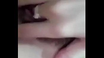 Preview 3 of Krista Allen Africa - Xem sẽ ghiền v&agrave_... tự hiểu part 2
