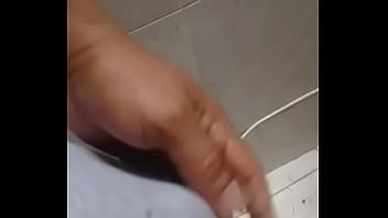 Preview 2 of Xxxxx Video Online - Gozo do amigo do whats