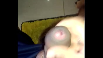 Preview 2 of Hd Pornoo 93 - Amigo da punheta
