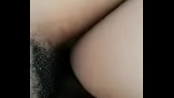 Preview 1 of Bihari Sexy Hindi Me - No town like O town