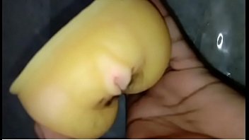 Preview 2 of Dubai New Massage Center - Lets Fucking with sex toys call- Call-9681150748