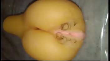 Preview 3 of Dubai New Massage Center - Lets Fucking with sex toys call- Call-9681150748